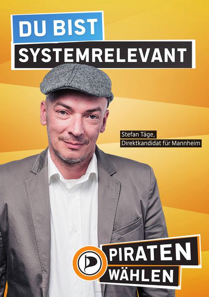 Datei:Stefan-TägePlakat.png