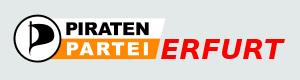 Datei:Logo erfurt2 rot rgb CJ.svg