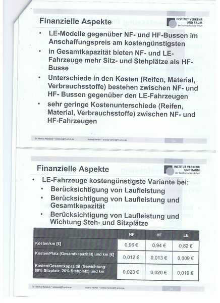 Datei:Fh ef bus 16.jpg