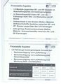 Vorschaubild der Version vom 25. November 2013, 20:37 Uhr