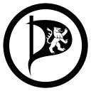WEIMAR signet.svg