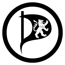 WEIMAR signet.svg