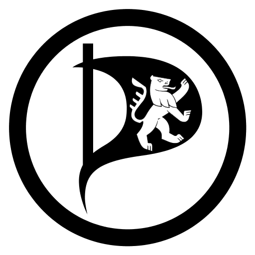 WEIMAR signet.svg