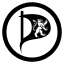 WEIMAR signet.svg