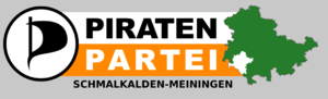 Pp sm logo konzept2.png