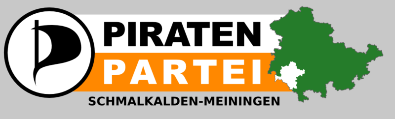 Datei:Pp sm logo konzept2.png