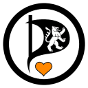 WEIMAR signet herz.svg