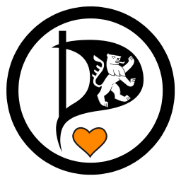 WEIMAR signet herz.svg