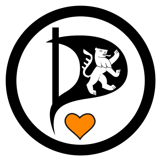 WEIMAR signet herz.svg