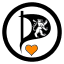 WEIMAR signet herz.svg