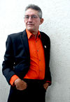KS01.jpg