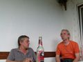 Vorschaubild der Version vom 29. Juli 2012, 16:13 Uhr
