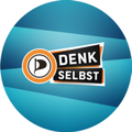 Vorschaubild der Version vom 4. Juli 2013, 00:49 Uhr