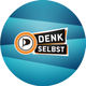 Button denk selbst.png