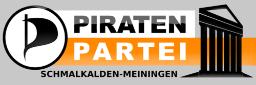 Pp sm logo konzept1 plastic.png