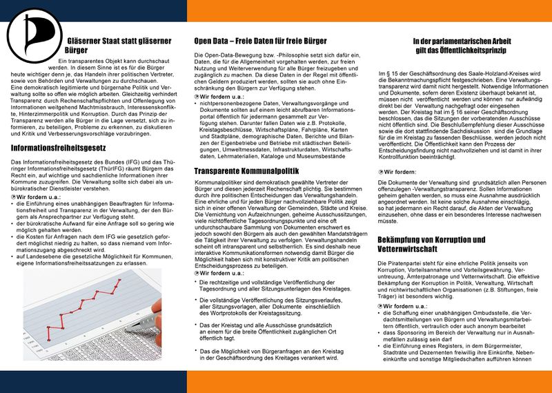 Datei:Flyer Piraten shk rueckseite.jpg