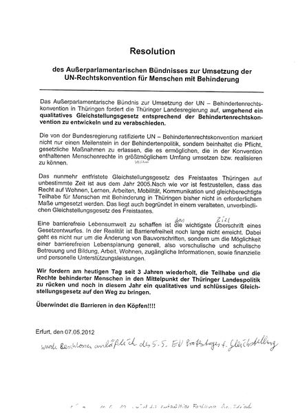 Datei:Resolution7.5.2012.jpg
