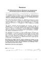 Resolution7.5.2012.jpg