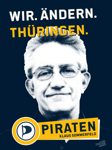 Datei:Plakate-TH-LTW-2014-Klaus-Sommerfeld.png