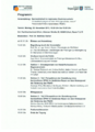 Vorschaubild der Version vom 25. November 2013, 19:20 Uhr