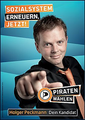 Vorschaubild der Version vom 1. Juli 2013, 10:25 Uhr