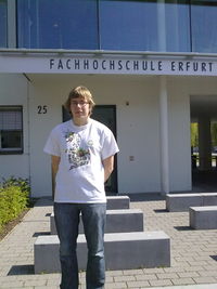 24042010460.jpg