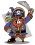 Pirate.svg