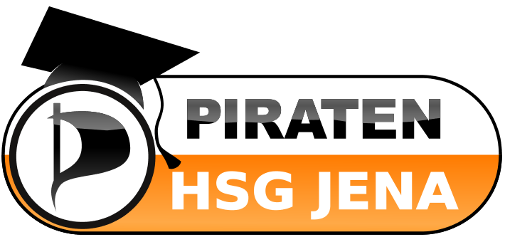 Datei:HSG JENA.svg