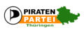 PPTH Logo Transparent.svg