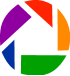Picasa.svg